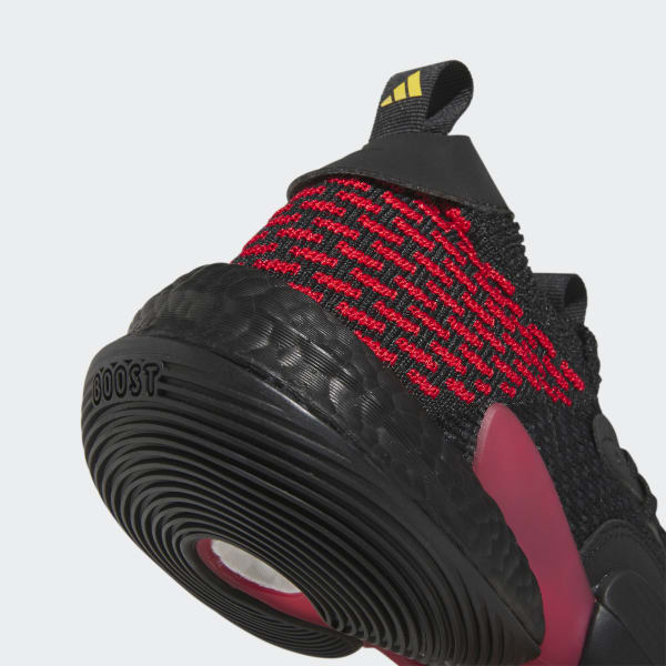 adidas Trae Young 2.0 adidas Thailand
