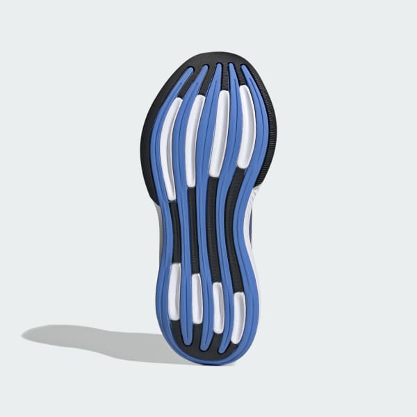 Mor Response Super Ayakkabı