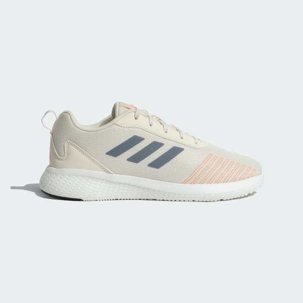 Grey Fuseo M