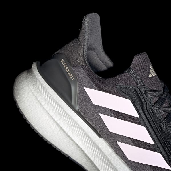 Adidas Ultraboost 5x Shoes BUY IN EUROPE