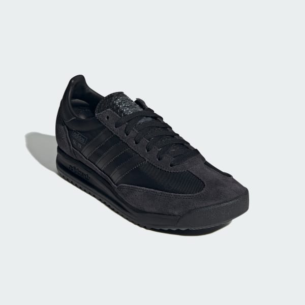 Adidas sl 72 noir shop