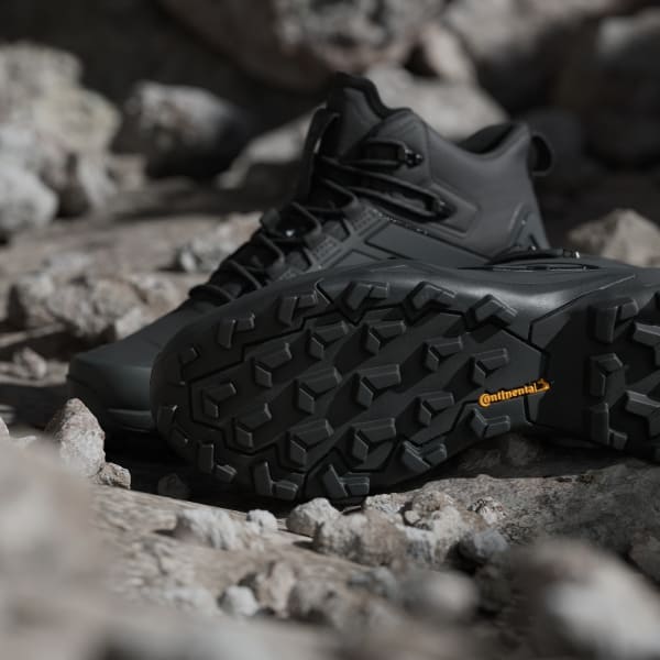 Adidas Terrex Skychaser Mid GORE-TEX Hiking Shoes BUY IN AUSTRALIA