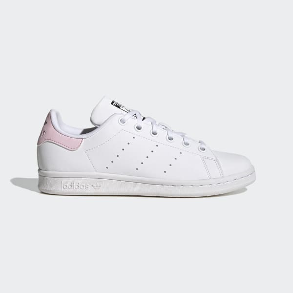 Hvid Stan Smith Shoes LKM09