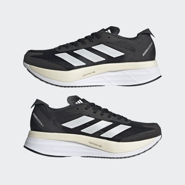 Adizero Boston 11 Schoenen