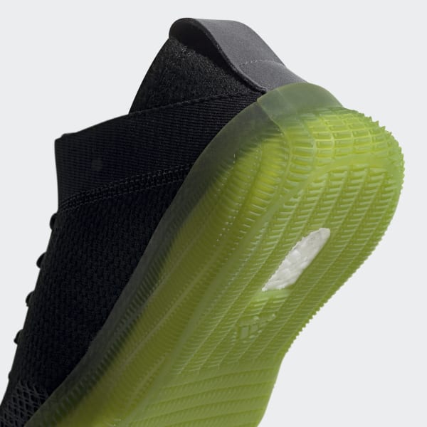 adidas men's pureboost trainer