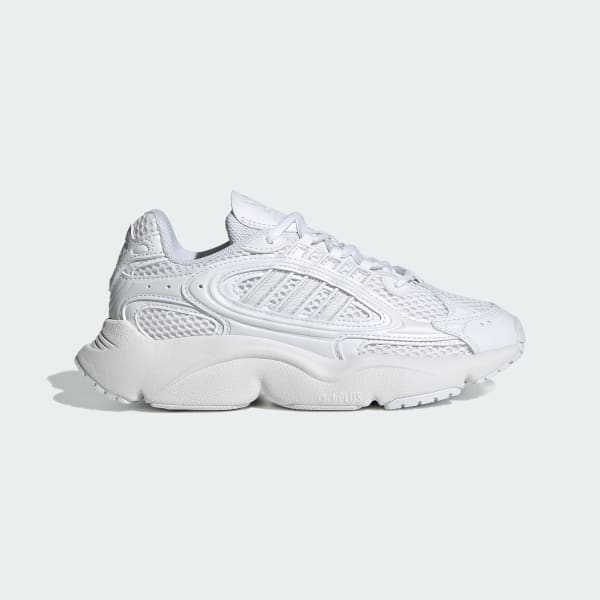 Adidas white high top volleyball shoes shop