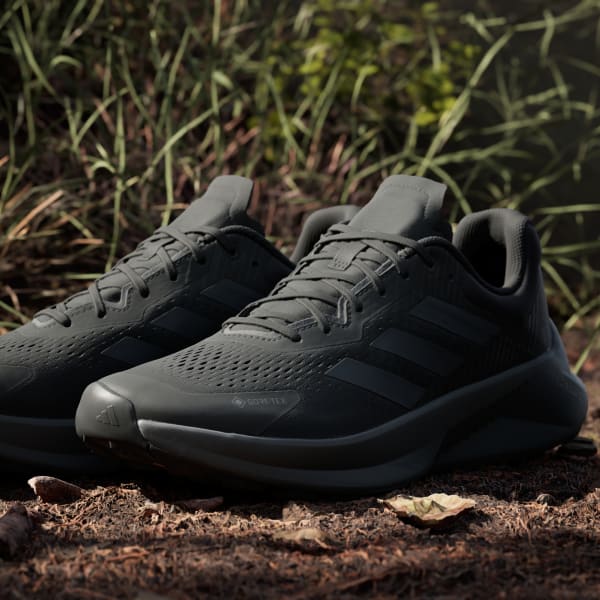 Best adidas shoes 217 deals