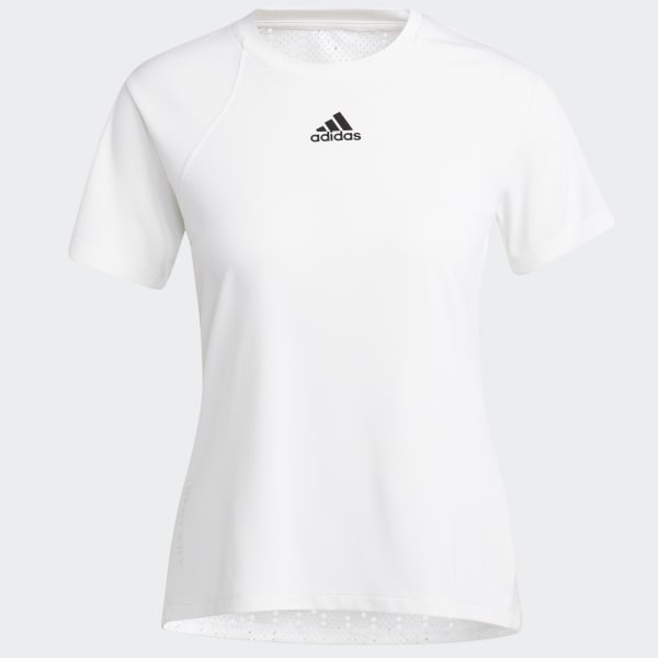 adidas climate control t shirts