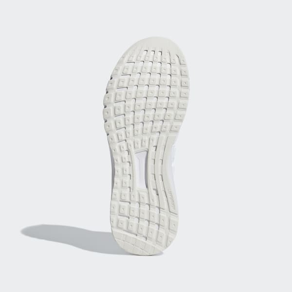 adidas ENERGY CLOUD V adidas Thailand