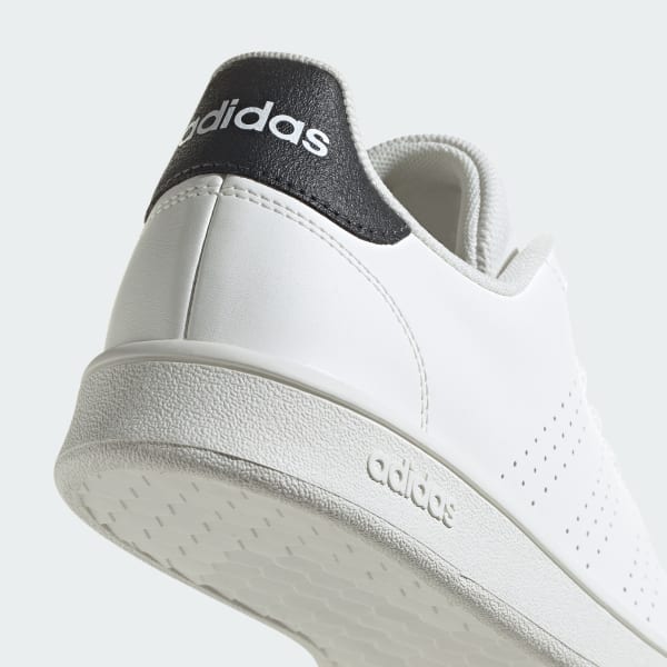 Adidas advantage 41 sales