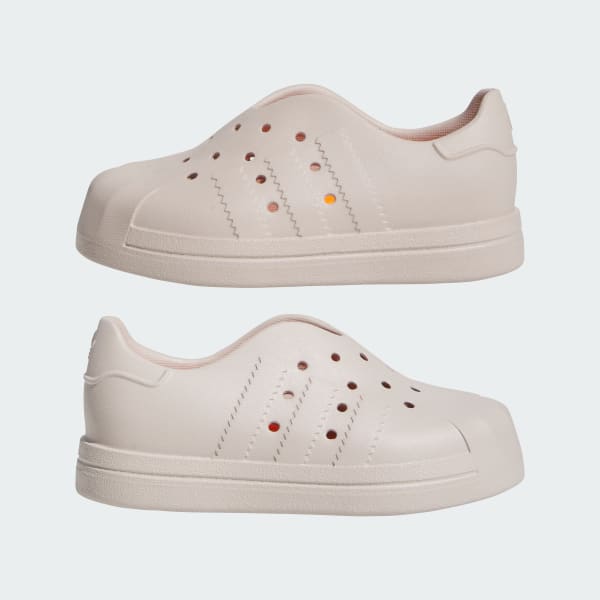 AdiFOM_Superstar_360_Shoes_Kid