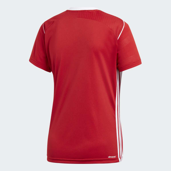 adidas tiro 17 jersey