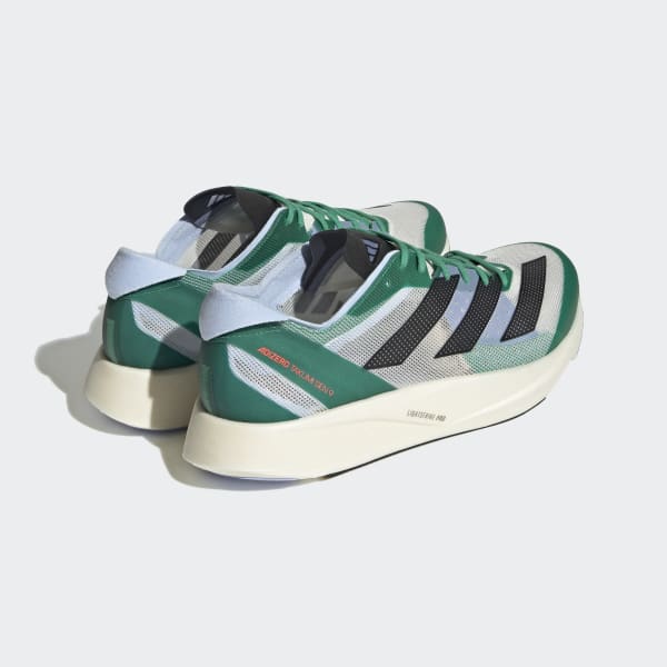 スパイク・シューズ adidas TAKUMISEN9 Amazon.co.jp: アディダス（adidas） ランニングシューズ