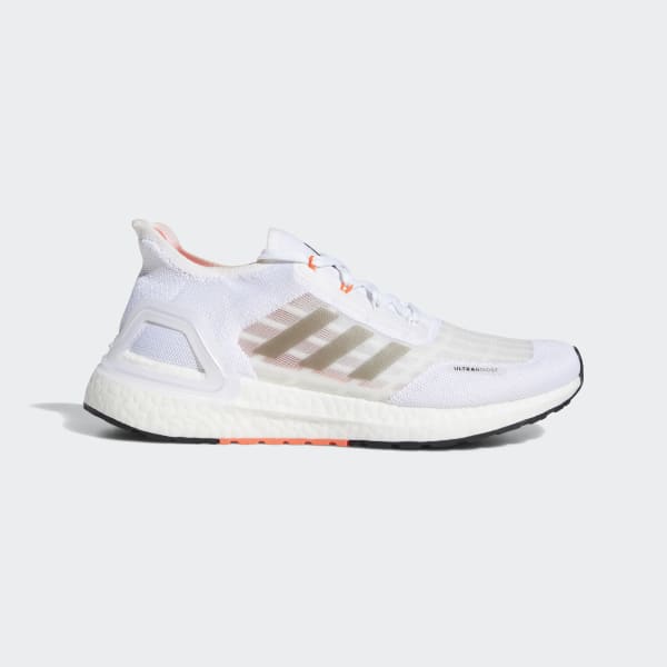 Ultra boost adidas brasil discount