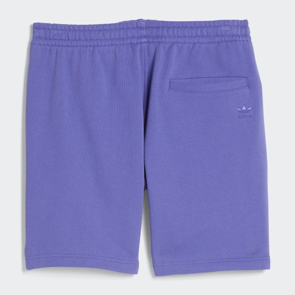 Adidas pharrell williams morados online