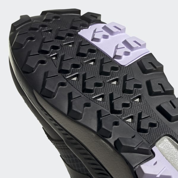 adidas terrex 43