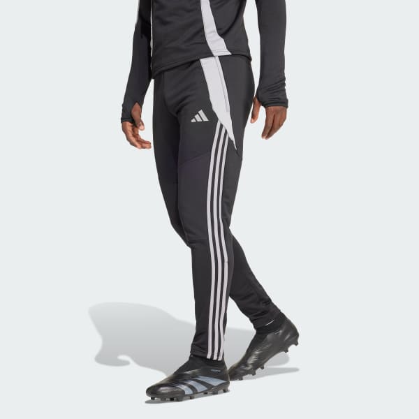 Women's adidas tiro 19 pants on sale