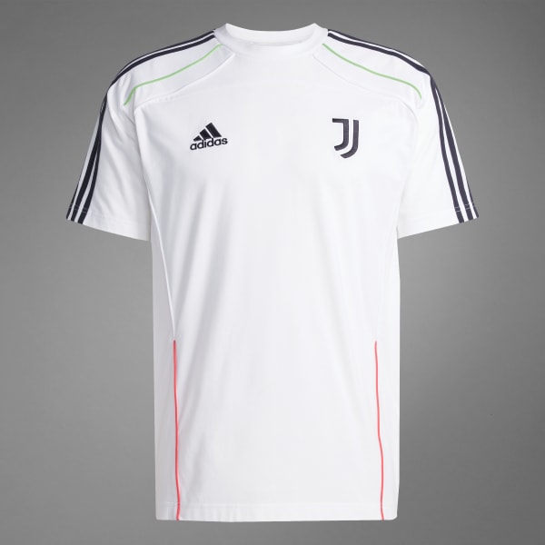 【adidas】JUVENTUS ユベントス UBP 半袖Tシャツ adidas tシャツ ユベントス UBP 半袖Tシャツ / アディダス