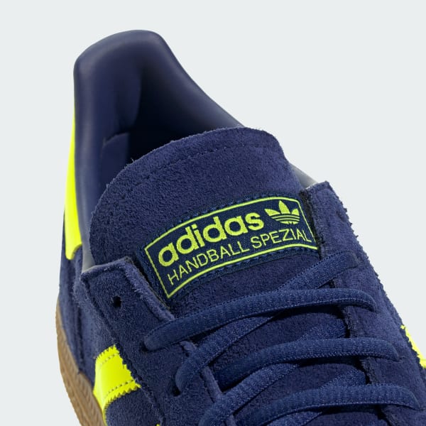 アディダス ハンドボール スペツィアル / Handball Spezial