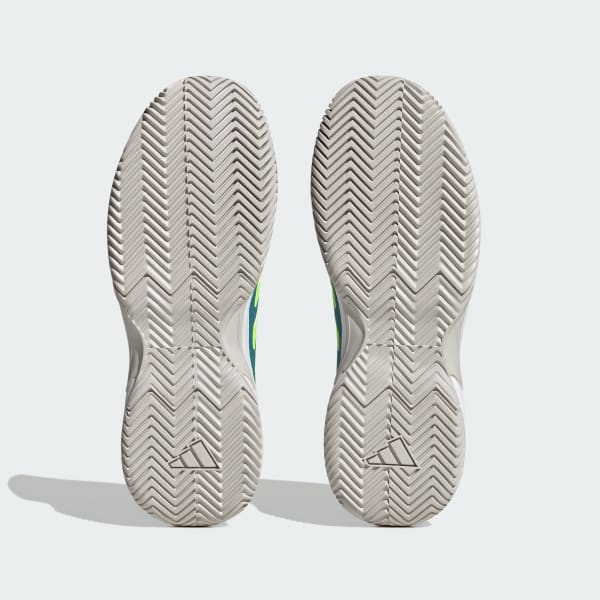 Τιρκουάζ Gamecourt 2.0 Tennis Shoes