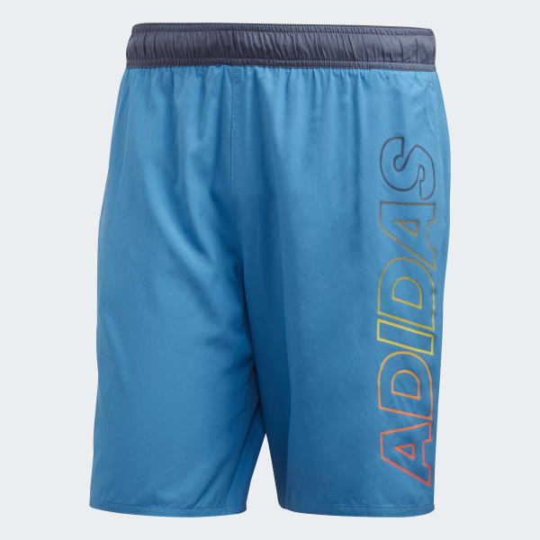 Lineage CLX Badeshorts Lineage CLX Badeshorts