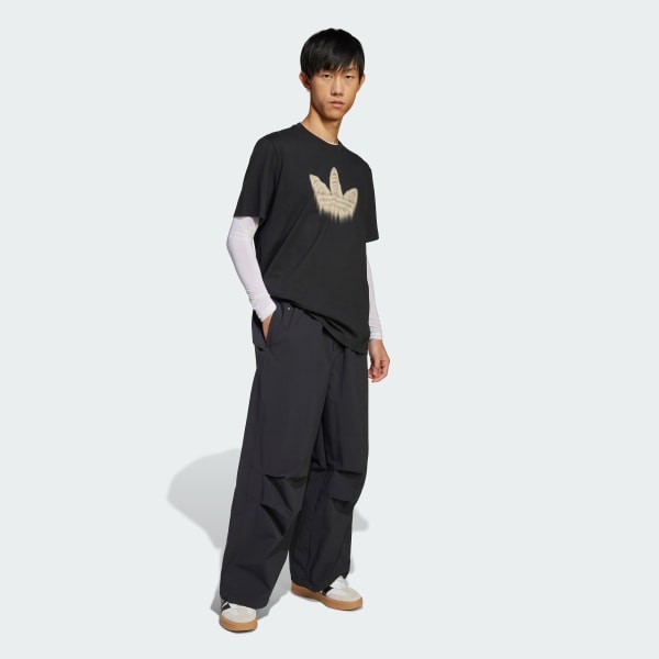 Adidas originals utility sweatpants discount