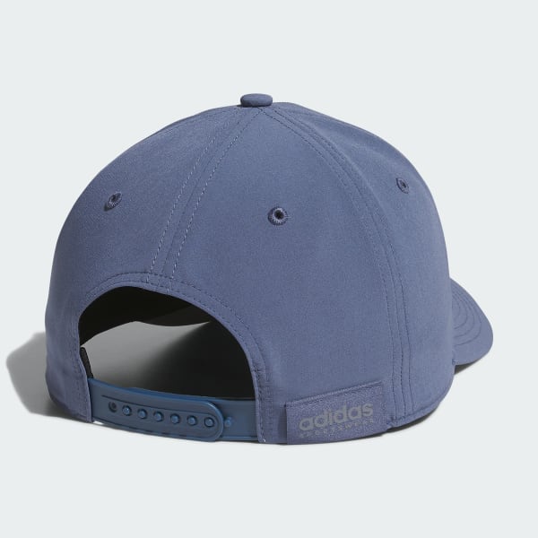 Adidas sport hat 2025