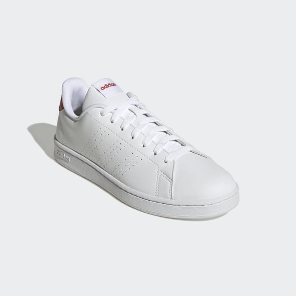 adidas Advantage adidas Thailand