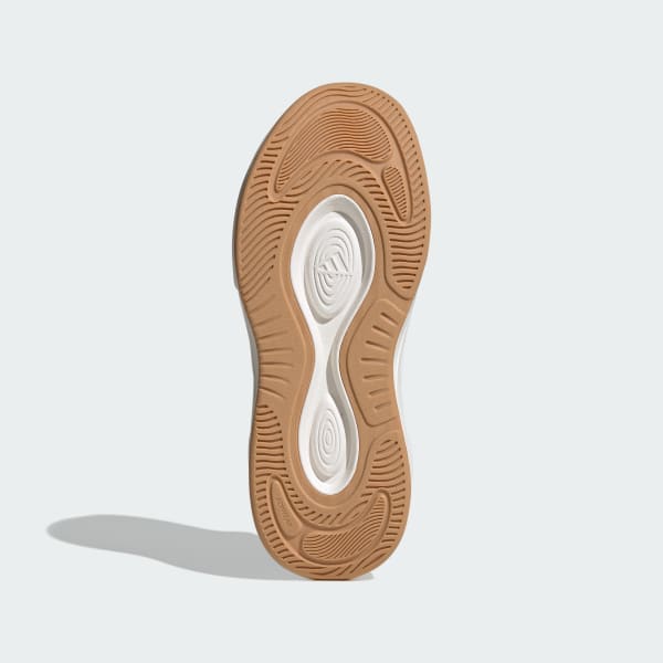 Gris TENIS CLOUDFOAM CUXXION SOCK