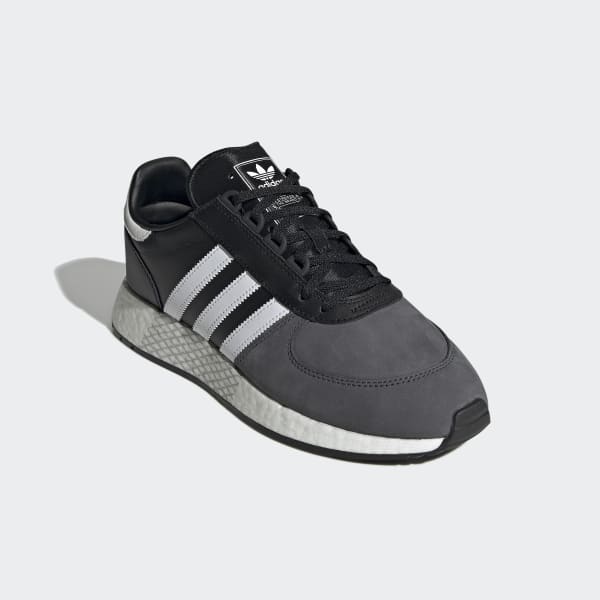 adidas originals marathon tech