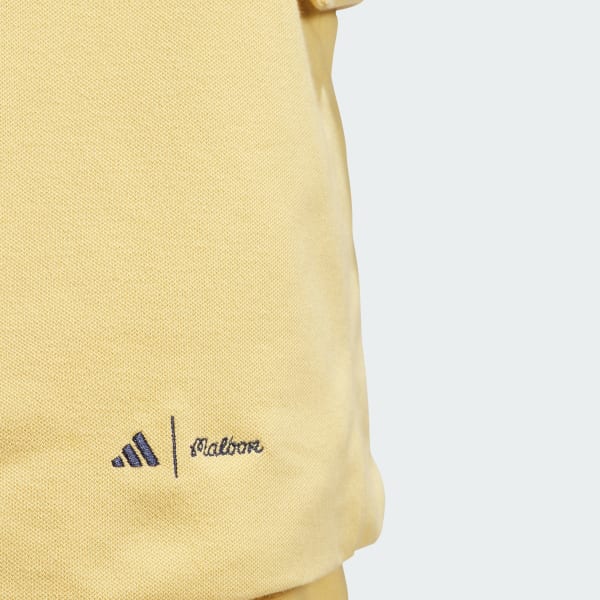 Adidas discount sport coat