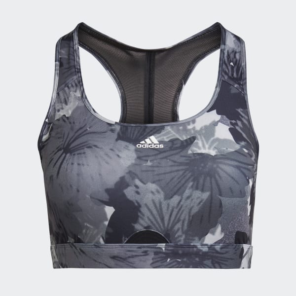 Sujetador camiseta tallas grandes shop