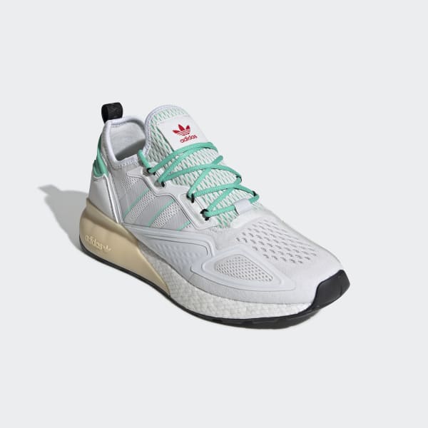adidas 710