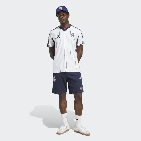 US_JN3073_db25_outfit.jpg