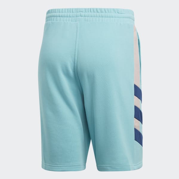 Sportive clearance nineties shorts