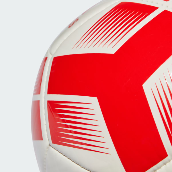 Beyaz STARLANCER MINI