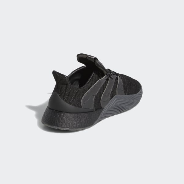Tênis sobakov discount 2.0