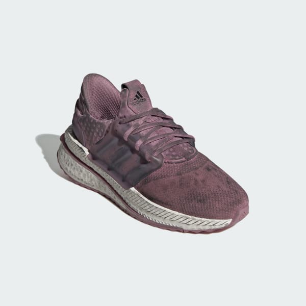 Zapatillas X PLR Boost