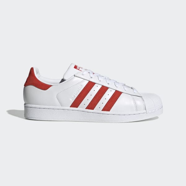 Adidas Superstar Ayakkabi Beyaz Adidas Turkey