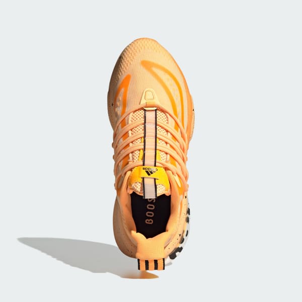 Alphaboost V1 Shoes
