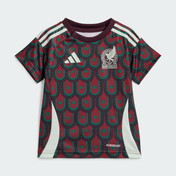 Adidas mexico quejas deals