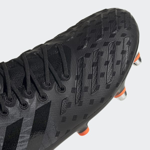 Adidas predator xp sg rugby boots store