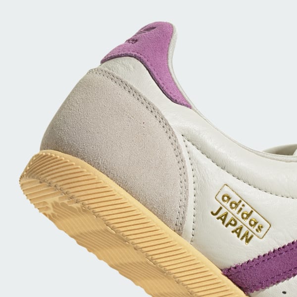 Scarpe Japan - Bianco adidas | adidas Italia