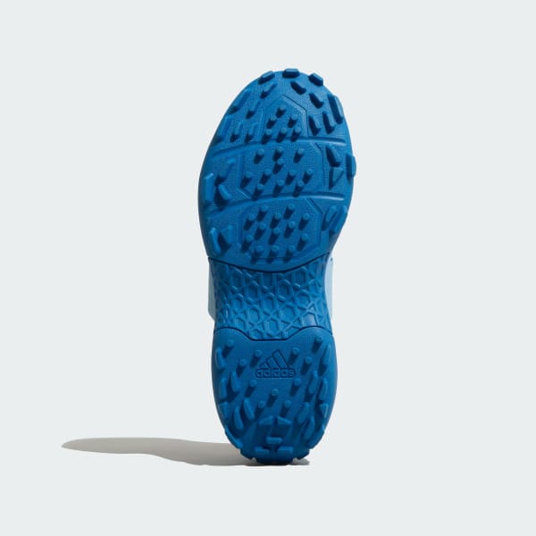 Blue CRICUP 23 Shoes