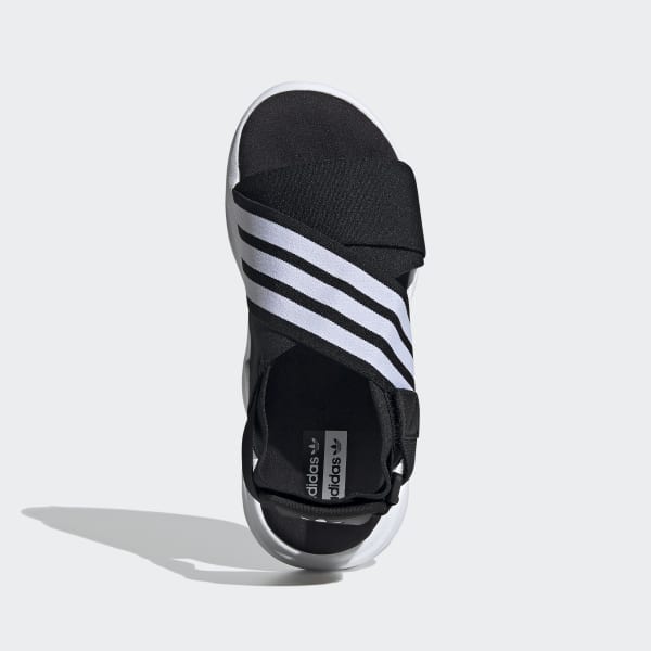 Sandale magmur hotsell adidas