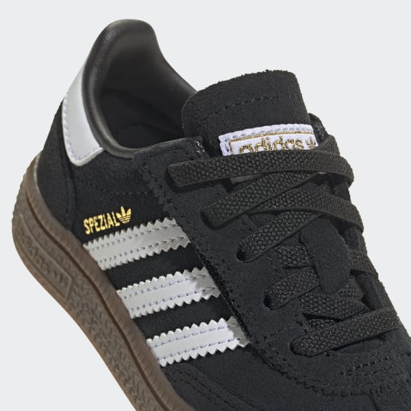Handball_Spezial_Comfort_Closu