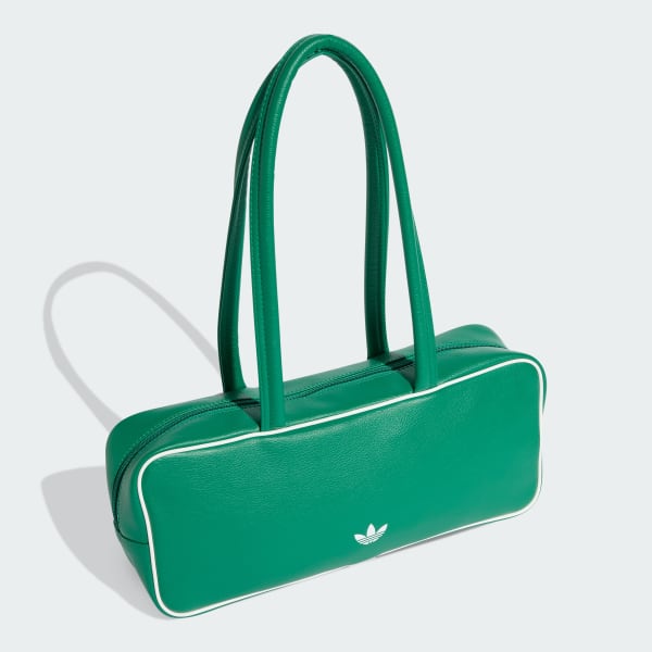 Verde Bolso ADICOLOR ELONGATED AIRLINER