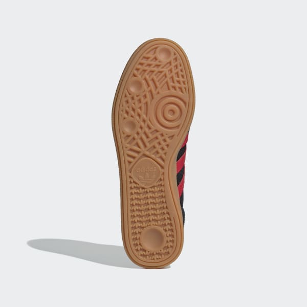 adidas×DOORS別注 HANDBALL SPEZIAL JH5446-001.jpg?v=1744187251&