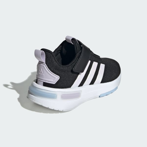 adidas Racer TR23 Sneakers Kids - Black | Free Shipping with