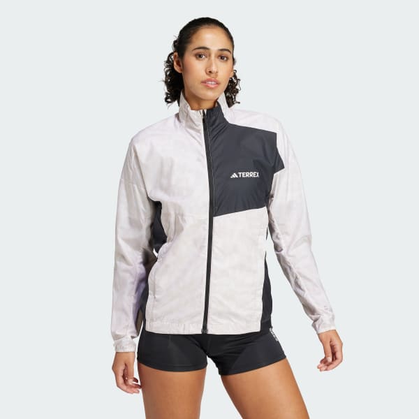 Chamarras de plastico best sale